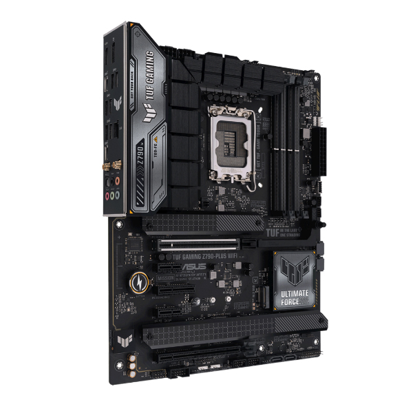 52295_mainboard_asus_asus_tuf_gaming_z790_plus_wifi_ddr5_4.jpg