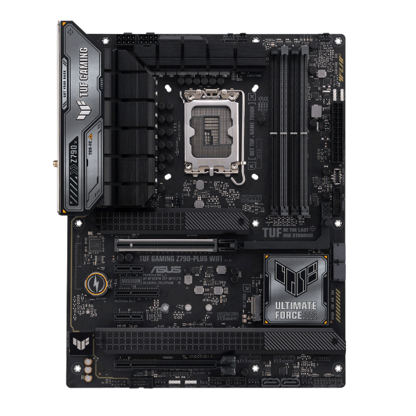 52295_mainboard_asus_asus_tuf_gaming_z790_plus_wifi_ddr5_5.jpg