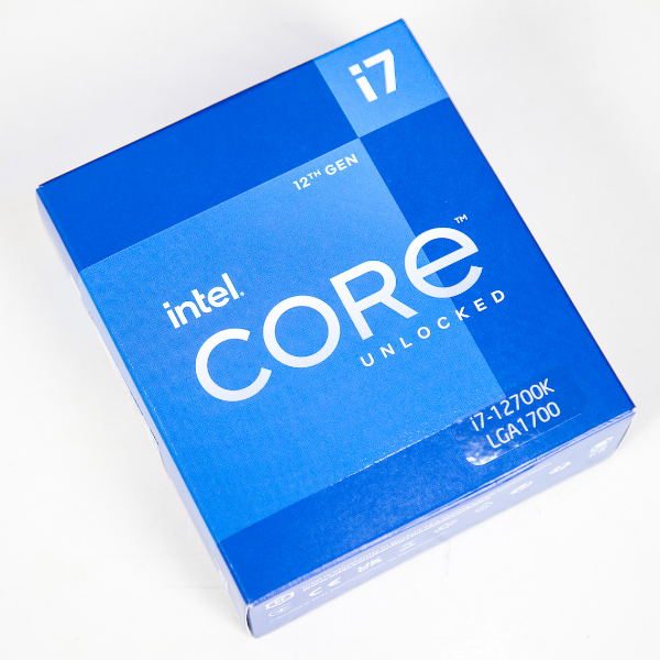 53462_cpu_intel_alder_lake_s_core_i7_12700k_3_6ghz_25mb_box_nk_1.jpg