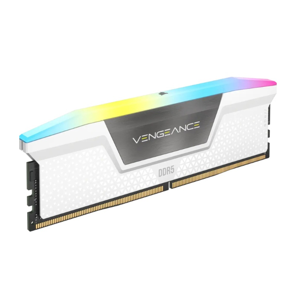 54231_ram_desktop_corsair_vengeance_rs_rgb_32gb_white_1.jpg