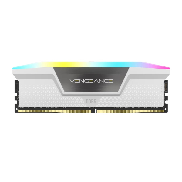 54231_ram_desktop_corsair_vengeance_rs_rgb_32gb_white_2.jpg