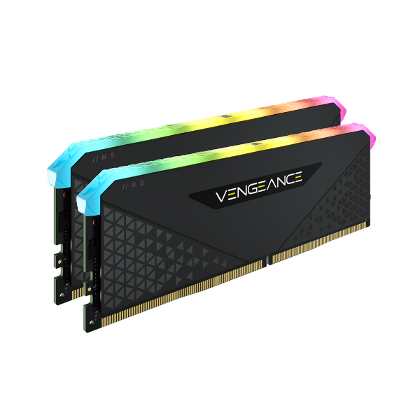 54232_ram_desktop_corsair_vengeance_rs_rgb_32gb_1.jpg