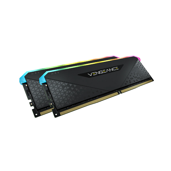 54232_ram_desktop_corsair_vengeance_rs_rgb_32gb_2.jpg