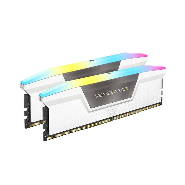 54237_ram_desktop_corsair_vengeance_rgb_64gb_white_1.jpg