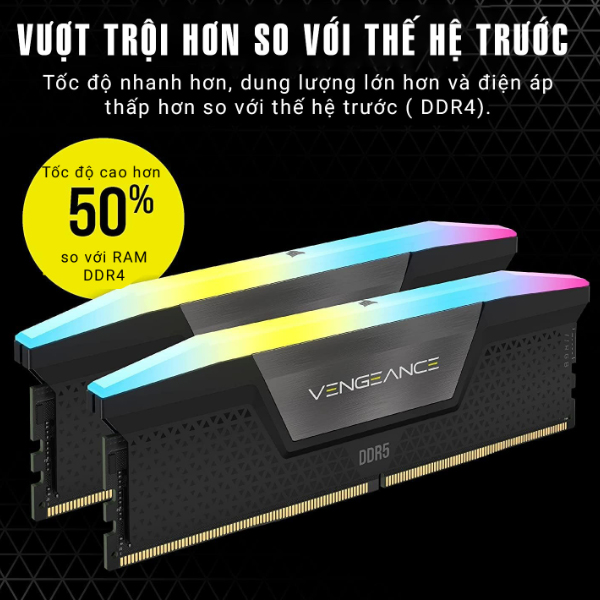 54239_ram_desktop_corsair_vengeance_rs_rgb_32gb_ddr5_1.jpg