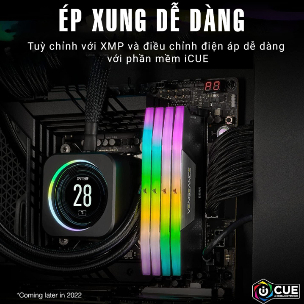 54239_ram_desktop_corsair_vengeance_rs_rgb_32gb_ddr5_2.jpg