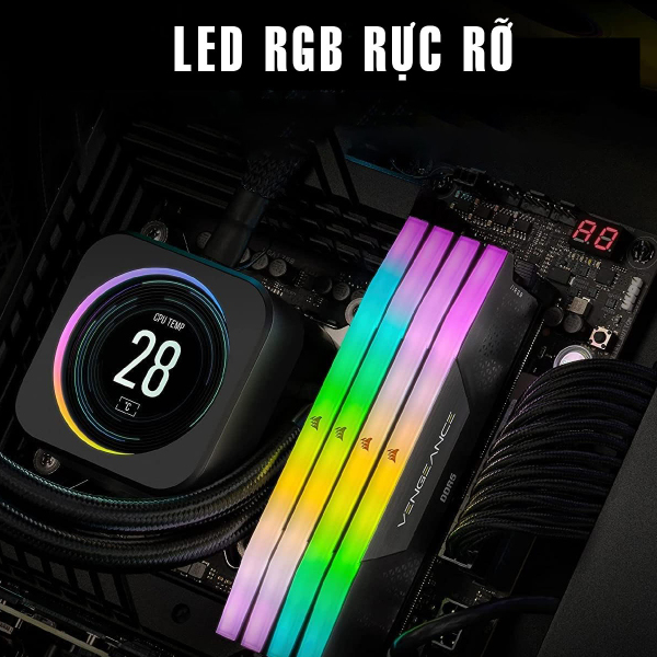 54239_ram_desktop_corsair_vengeance_rs_rgb_32gb_ddr5_3.jpg