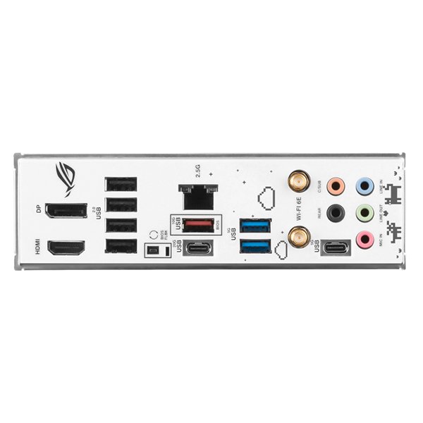 54342_mainboard_asus_rog_strix_rog_strix_b760_a_gaming_wifi_ddr5_1.jpg