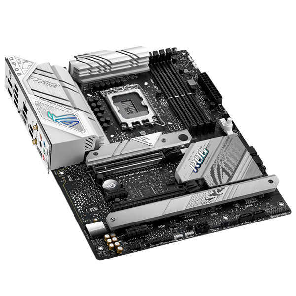 54342_mainboard_asus_rog_strix_rog_strix_b760_a_gaming_wifi_ddr5_2.jpg