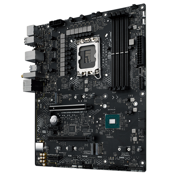 54342_mainboard_asus_rog_strix_rog_strix_b760_a_gaming_wifi_ddr5_3.jpg