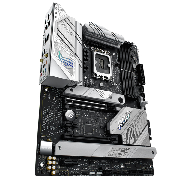 54342_mainboard_asus_rog_strix_rog_strix_b760_a_gaming_wifi_ddr5_4.jpg