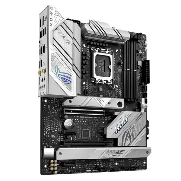 54342_mainboard_asus_rog_strix_rog_strix_b760_a_gaming_wifi_ddr5_5.jpg