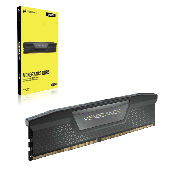 54745_ram_desktop_corsair_vengeance_lpx_black_heatspreader_16gb_1.jpg