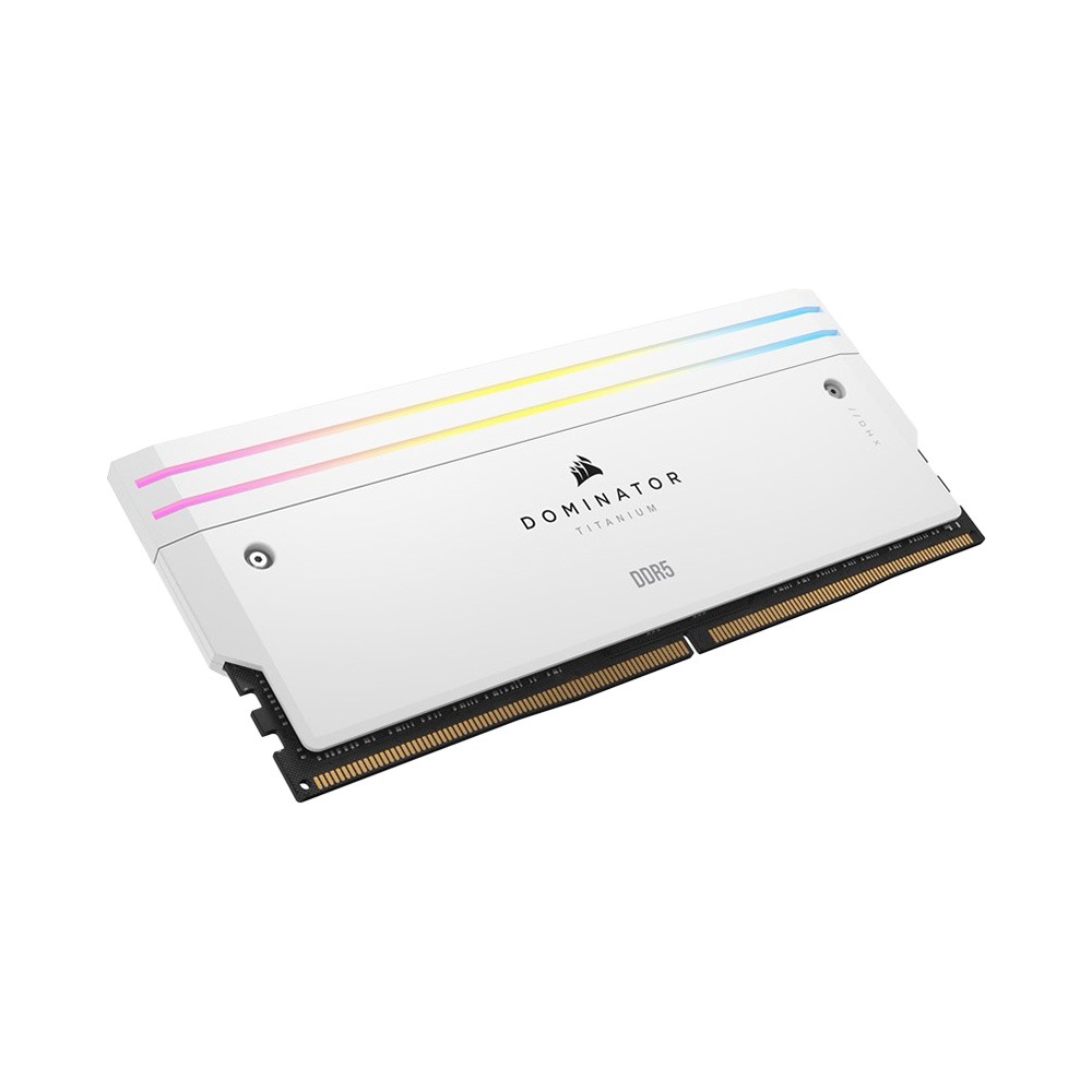 56305_ram_desktop_corsair_dominator_titanium_white_32gb_cmp32gx5m2b6000c30w_2.jpg